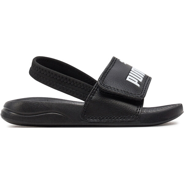 Sandále Puma 50743294