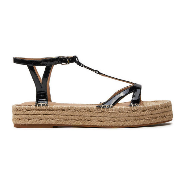 Espadrilky LAUREN RALPH LAUREN 49701471