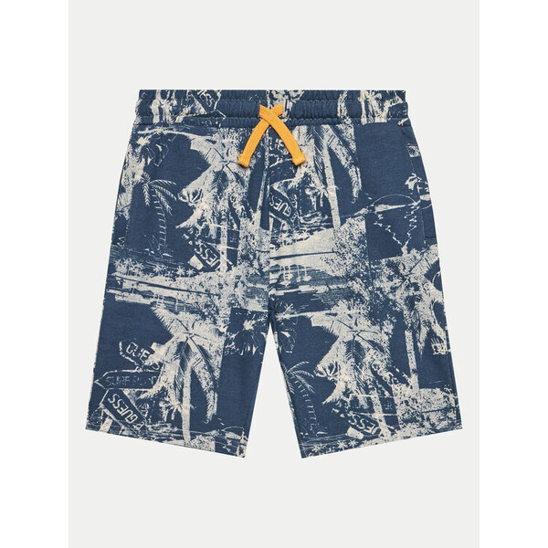 Športové kraťasy Guess 50732319