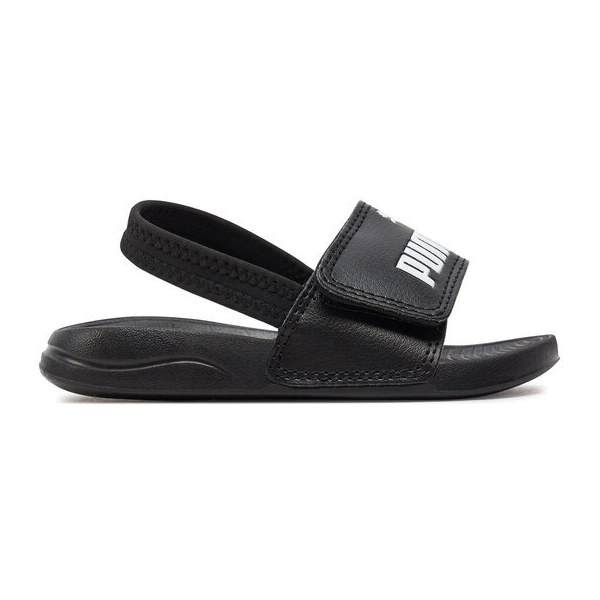 Sandále Puma 50741694