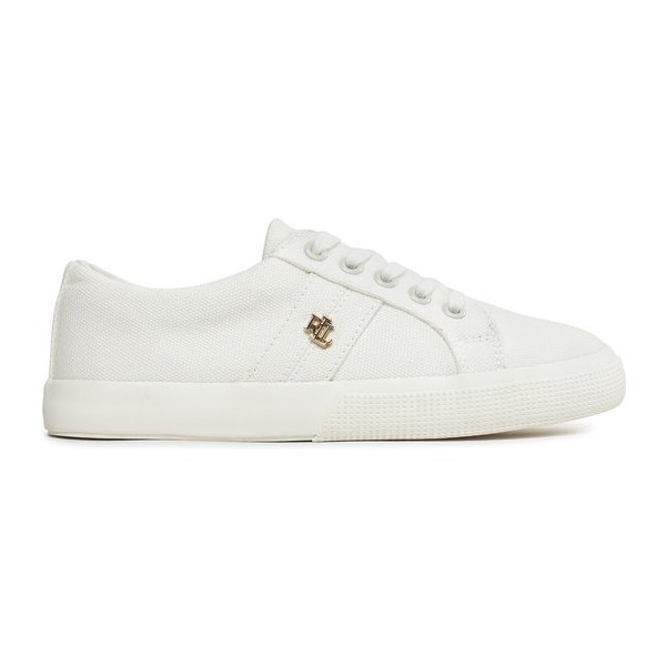 Tenisky LAUREN RALPH LAUREN 37101821