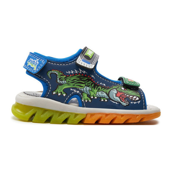 Sandále Primigi 49722468