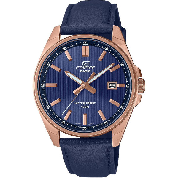 Casio Edifice EFV-150CL-2AVUEF (006) 66583198