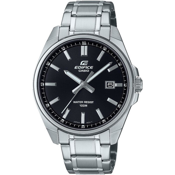 Casio Edifice EFV-150D-1AVUEF (006) 66591674