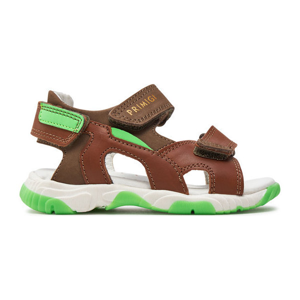 Sandále Primigi 49722418