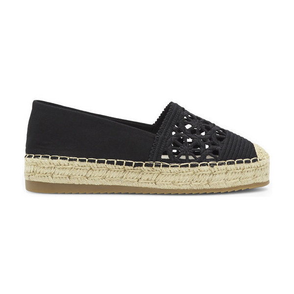 Espadrilky Jenny Fairy 53874445