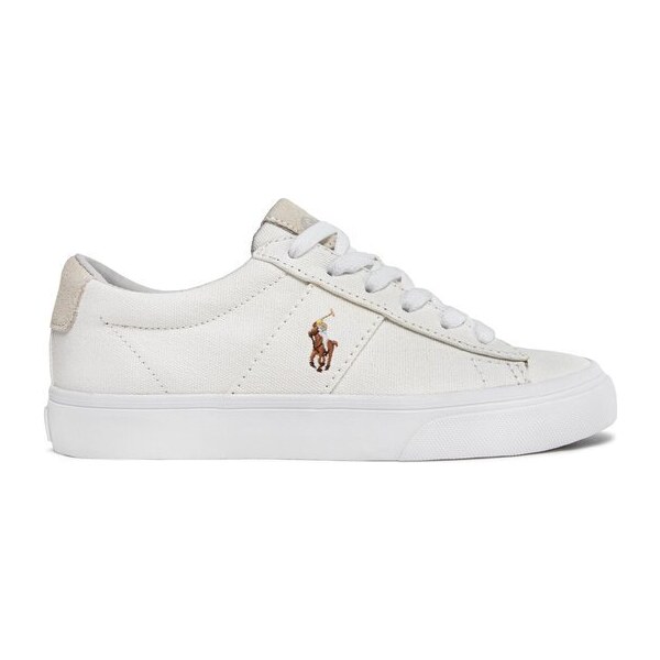 Tenisky Polo Ralph Lauren 19985942