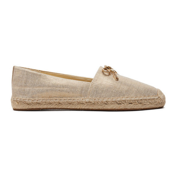Espadrilky MICHAEL Michael Kors 49358453