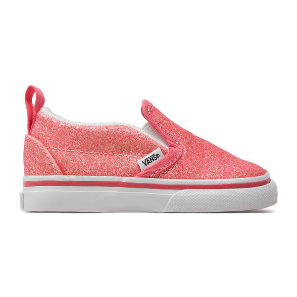 Tenisky Vans 50104722