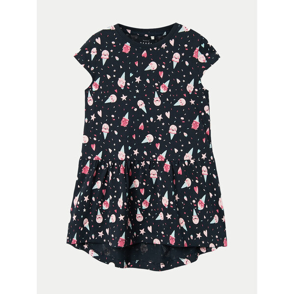 Každodenné šaty NAME IT 50699430