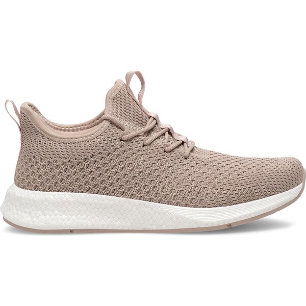 Sneakersy Sprandi 50697459