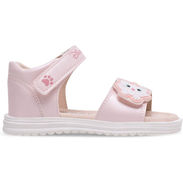 Sandále Disney Classics 50697451