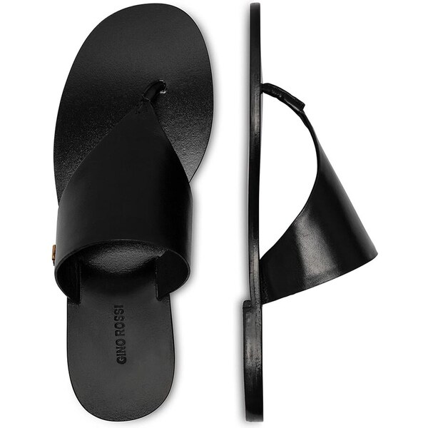 Žabky GINO ROSSI 50697453