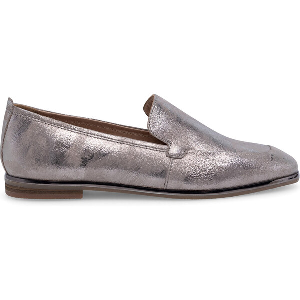 Lordsy Sergio Bardi 50697432