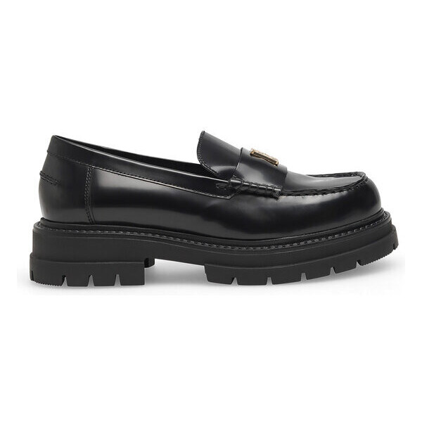 Loafers Badura 50699389