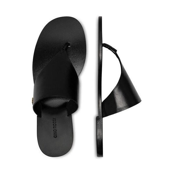 Žabky GINO ROSSI 53323539