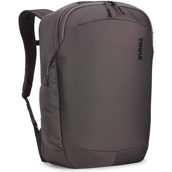 Thule Subterra 2 cestovný taška/batoh 40 l TSD440 - Vetiver Gray 50860721