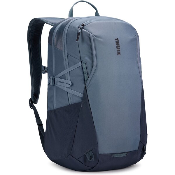 Thule EnRoute batoh 23L TEBP4216 - Pond Gray/Dark Slate 51077334