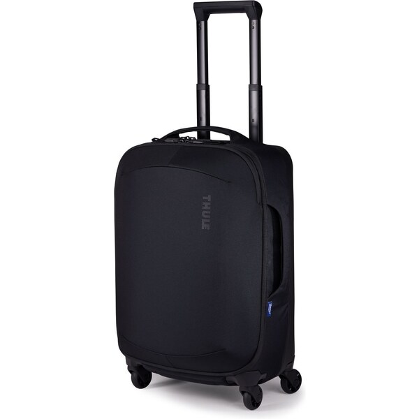 Thule Subterra 2 Carry-on Spinner TSRS422 - černý 51404907
