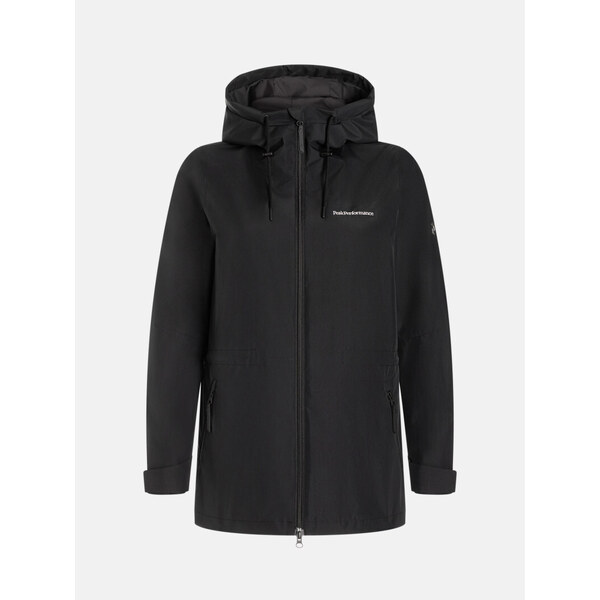 BUNDA PEAK PERFORMANCE W COASTAL JACKET 50701882