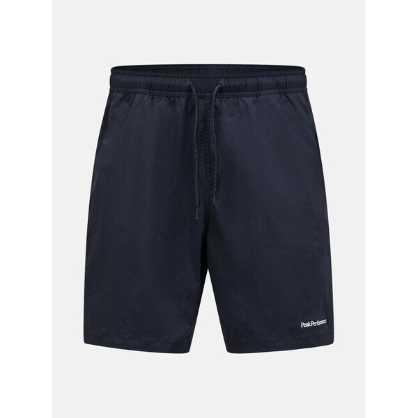 PLAVKY PEAK PERFORMANCE M BOARD SHORTS 50701911