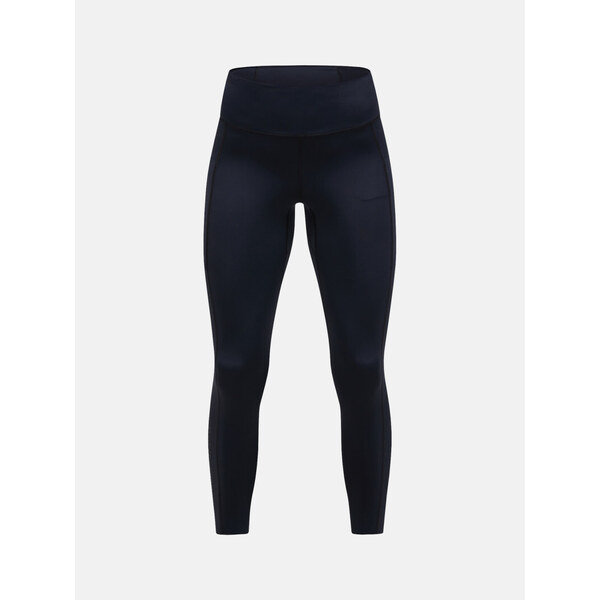 LEGÍNY PEAK PERFORMANCE W POWER TIGHTS 50701919