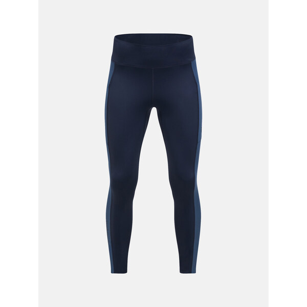 LEGÍNY PEAK PERFORMANCE W POWER TIGHTS 50701920
