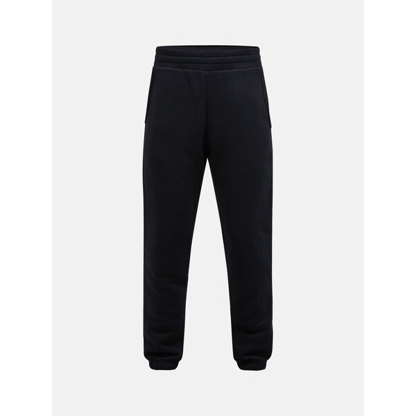 TEPLÁKY PEAK PERFORMANCE M ORIGINAL PANTS 50701927