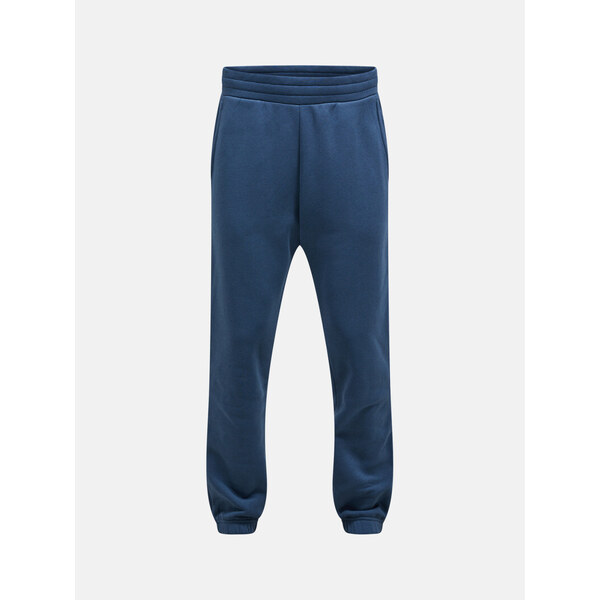 TEPLÁKY PEAK PERFORMANCE M ORIGINAL PANTS 50701929