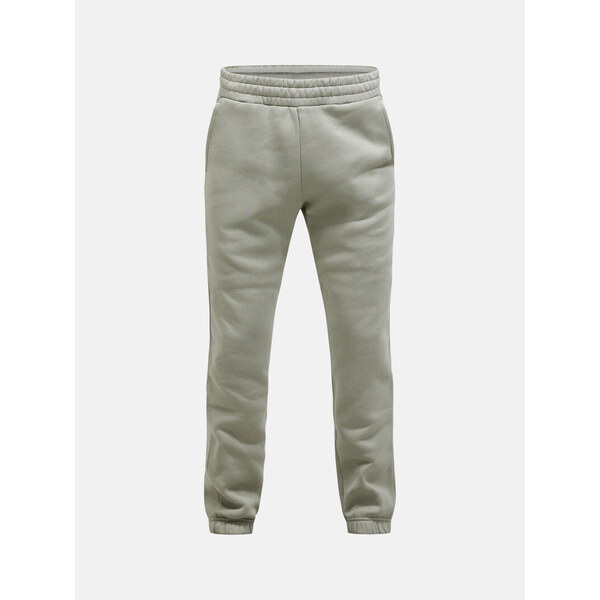 TEPLÁKY PEAK PERFORMANCE W ORIGINAL PANTS 50701939