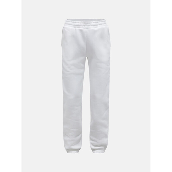 TEPLÁKY PEAK PERFORMANCE W ORIGINAL PANTS 50701941