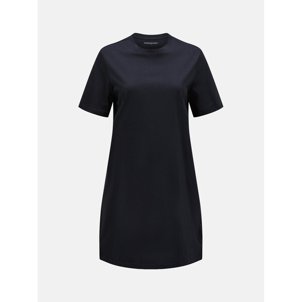 ŠATY PEAK PERFORMANCE W COOLMAX DRESS 50701950