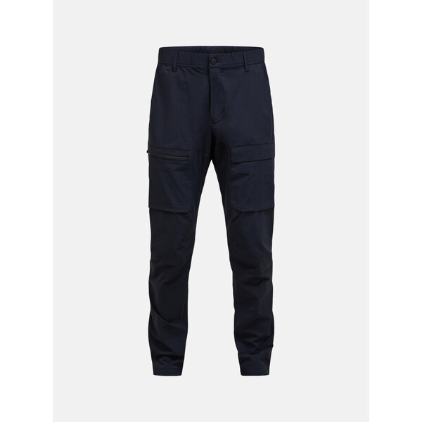 NOHAVICE PEAK PERFORMANCE M LIGHT CARGO PANTS 50701966