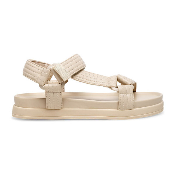 Sandále Jenny Fairy 60515464