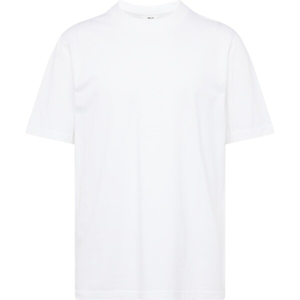 NN07 Tričko Adam biela 54308253