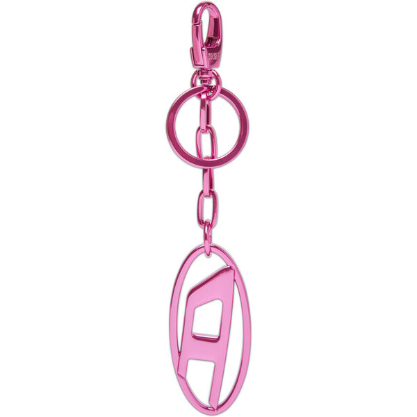 KĽÚČENKA DIESEL 1DR HOLY-C 50701827