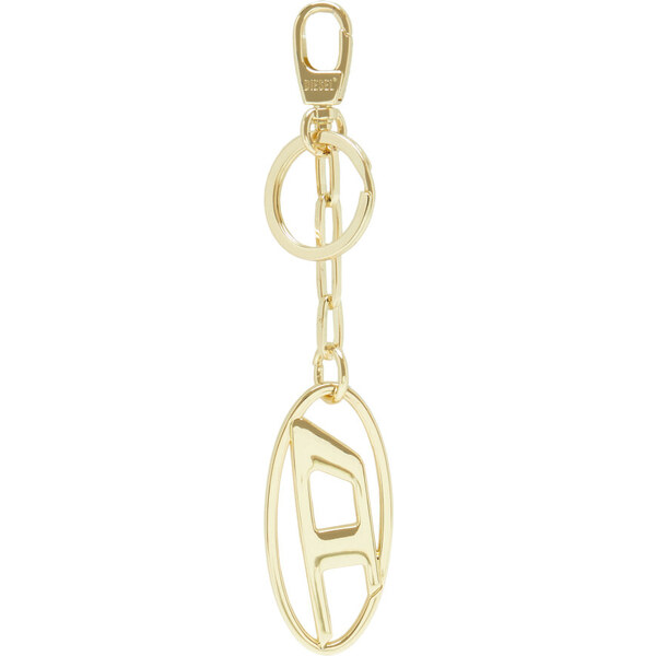 KĽÚČENKA DIESEL 1DR HOLY-C 50701828