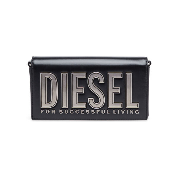 KABELKA DIESEL BISCOTTO BISCOTTO SHOULDER BAG 50701826