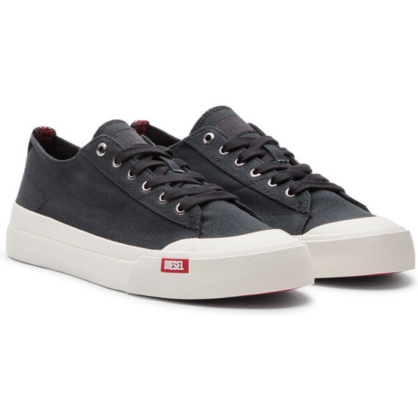 TENISKY DIESEL ATHOS S-ATHOS LOW W SNEAKERS 50701876