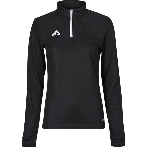 adidas Mikiny ENT22 TR TOP W adidas 65470608