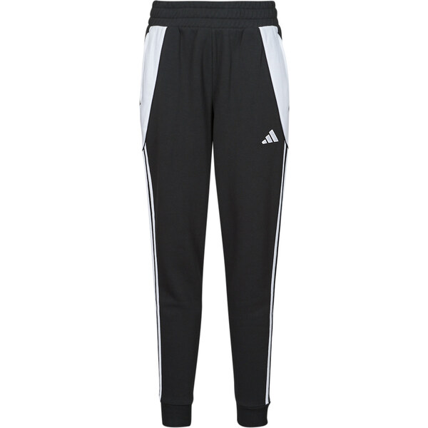 adidas Tepláky/Vrchné oblečenie TIRO24 SWPNTW adidas 65470617