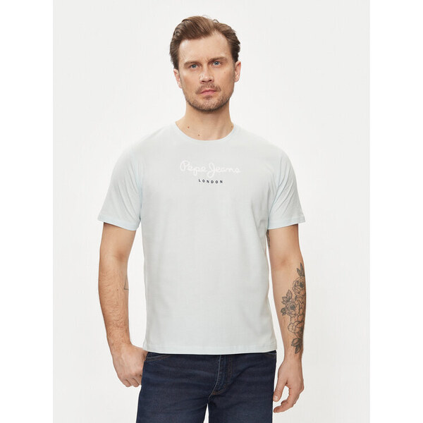 Tričko Pepe Jeans 50733125