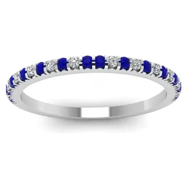 Olivie Strieborný prsteň NEBO 8465 50867739