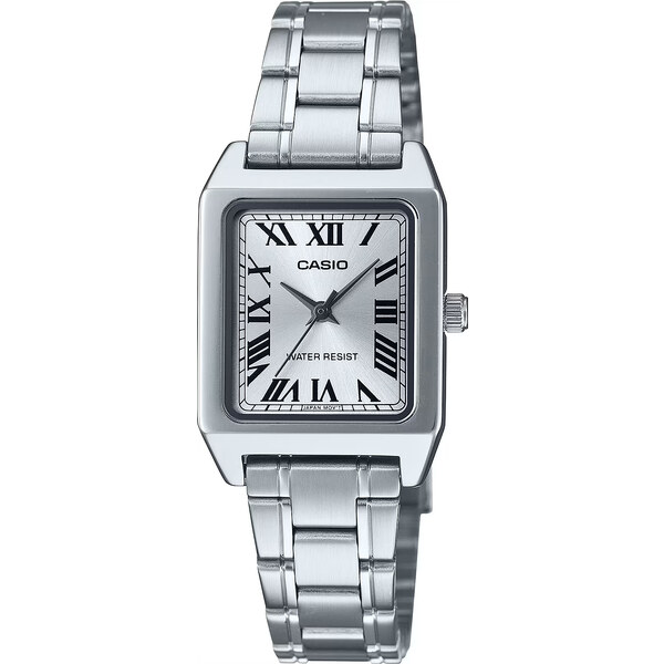 Casio Collection LTP-B150D-7BEF (004) 66584536