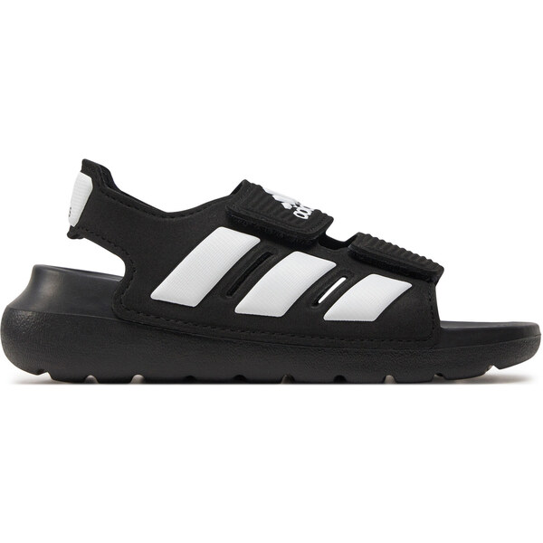 Sandále adidas 50734750