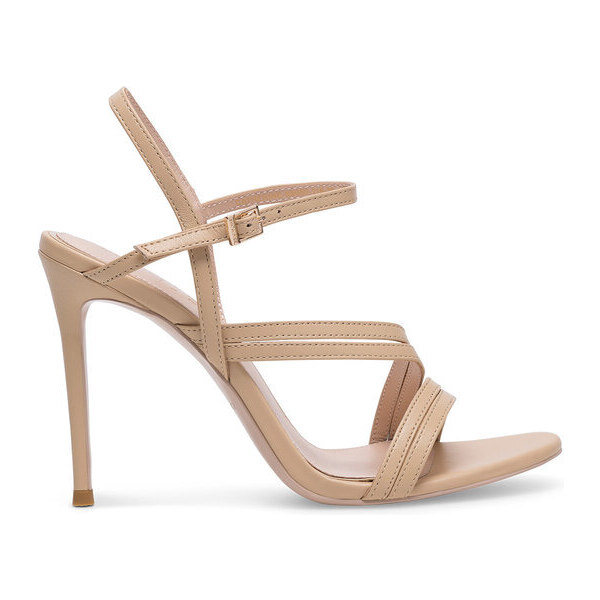 Sandále Eva Minge 50725462