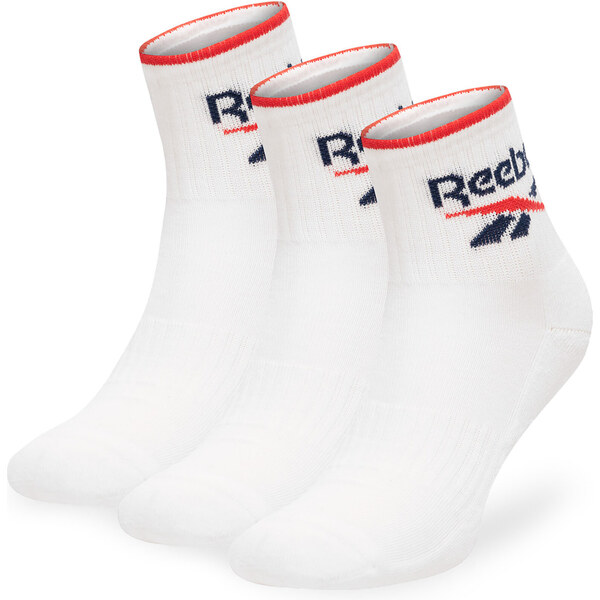 Dlhé ponožky Reebok 50734845