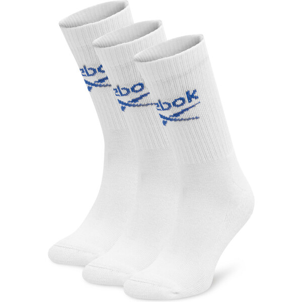 Dlhé ponožky Reebok 50734805