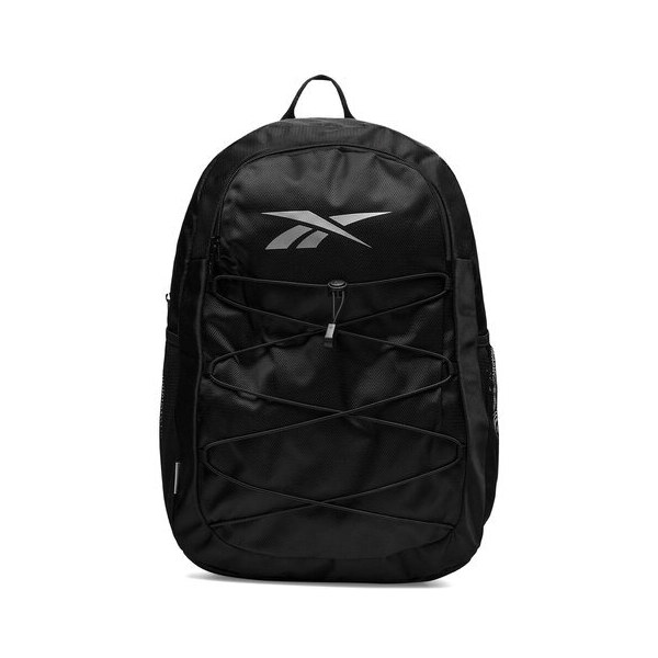 Ruksak Reebok 50732433
