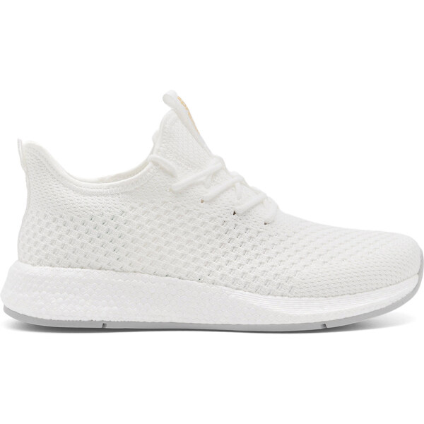 Sneakersy Sprandi 50732650